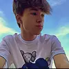 Owen 🧸🤍 - @owenoivers - TikTok