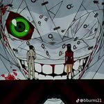Owen Alexander Rivers Lovecraft - @owen_rivers_lovecraft - Instagram