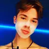 Owen fanpage - @owenlivers - TikTok