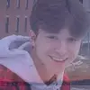 Owen fp❤️ - @owen_oliivers - TikTok