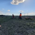 Owen Ivers - @moto_montana406 - Instagram