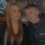 Owen Ivers - Facebook