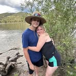 Owen Ivers - Facebook