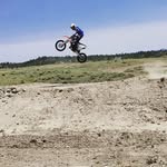 owen ivers - @iversowen - Instagram