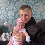 Owen Ivers - @_owen_ivers_ - Instagram