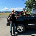 Owen Ivers - @owen_ivers.604 - Instagram