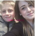Owen Ivers - Facebook