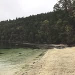 Owen Iversen - @owen_iversen - Instagram