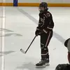 Owen Iverson - @oweniverson11 - TikTok