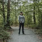 Owen Iverson - Facebook