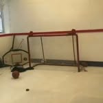 Owen Iverson - @owen.iverson - Instagram