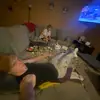Owen - @owen.iverson - TikTok