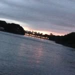 Owen - @owen_ivers_ - Instagram
