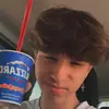 owen❤️ - @owenoliivers - TikTok
