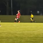 Owen - @owenrivers16 - Instagram