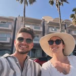 Owen Rivers - @owenrivers94 - Instagram
