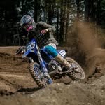 Owen Rivers - @owen_rivers613 - Instagram