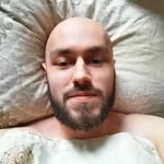 Owen Rivers - @rivers.owen.rivers - Instagram