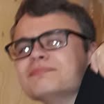 Owen Rivers - @owen.rivers.73 - Instagram