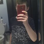 Owen Rivers - @owenrivers1311 - Instagram