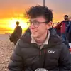 Owen :) - @owenjackson.uke - TikTok