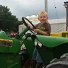 Owen_Jack87 - @_owenjack87 - TikTok