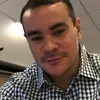 owen_jack - @owen_jack - TikTok