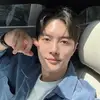 owen jack - @owen.jack296 - TikTok