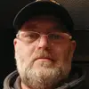 Owen Jack - @owen.jack55 - TikTok