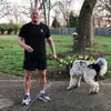 Owen Jack - @owen.jack83 - TikTok