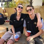 Owen Jack - @owenjack8 - Instagram