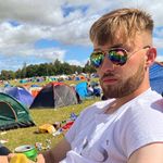 Owen Jack - @owenkjack_rs - Instagram