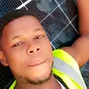 Owen Jack - @owen.jack45 - TikTok