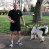Owen JACK - @owen.jack05 - TikTok
