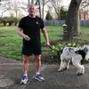 OWEN JACK - @owen.jack177 - TikTok