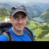 Owen Jack - @owen.jack0 - TikTok