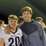 Owen Jackson - @owen_jackson2 - Instagram
