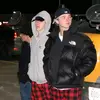 Owen - @owen.jack07 - TikTok