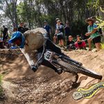 Owen Jones - @owen__jones07 - Instagram