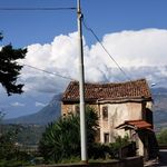 Owen Jones - @owenjonesphoto - Instagram