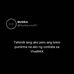 Owen Jones - Facebook