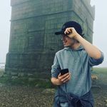 Owen jones - @owen_jones___ - Instagram