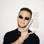 Owen Jones - @_owen_jones_ - Instagram