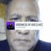 Owen Jones - Facebook