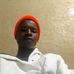 Owen Jones - Facebook