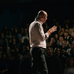 Owen Jones - Facebook