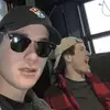 Owen Jones - @jonesowen_ - TikTok