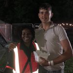 Owen Jones - @owjones24 - Instagram