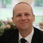 Owen Jones - @dr.owen.jones.dentist - Instagram