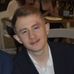 Owen Jones - Facebook